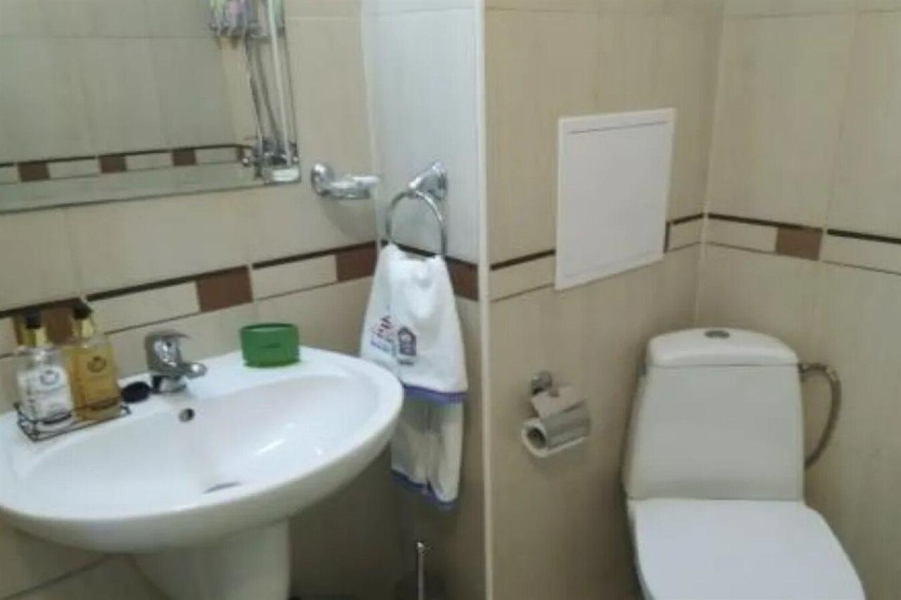 Golden Dreams Apartment ซันนีบีช ภายนอก รูปภาพ